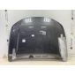 CD569F2701010201 Капот Changan UNI-V 1 2022-2024
