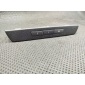 9215748 Блок управления сиденьем BMW 7 F01/F02 2009