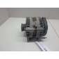 059903016P Генератор VAG A6 [C6,4F] (2004 - 2011)