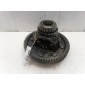 02J409021BC дифференциал Skoda Octavia 1.8 , 02J300053D