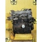 1000195F0G Двигатель Nissan Almera Classic B10 2006 QG16DE , 1010295F0B, 1010395F0B, 1100095F0B, 110408N700
