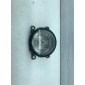 89202509 Фара противотуманная Renault Scenic 2007 , 088358, 89210094