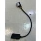 4F0051510AL провода ами audi a7 c7