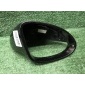 95873175200G2X Крышка зеркала правая Porsche Cayenne 2 958 (2010-2014)