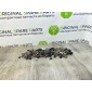 07119905533 болты Bmw 7-Series E66 2004 , 0711 9905533, 0711 9905400, 0711 9904525, 07119905400, 07119904524, 32427574840, , 07119906141, 07129904862, 07147129161, 07147129161, 32307023082