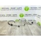 4B0927807L Датчик ABS Audi A6 C5 Avant Quattro 2004 , 4B0927807
