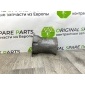 8E0501721 Кожух Audi A6 C5 Avant Quattro 2004 , , 3D0501713A