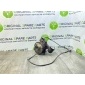 8E0505435P Поворотный кулак Audi A6 C5 Avant Quattro 2004 , 8E0505435, 4D0407615F, 4A0407615G