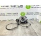 4B0505434A Поворотный кулак Audi A6 C5 Avant Quattro 2004 , 4B0505434, 4D0407615F, 4A0407615G