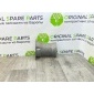 8E0501721 Кожух Audi A6 C5 Avant Quattro 2004 , , 3D0501713A