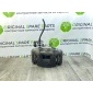 4B0615123A Суппорт Audi A6 C5 Avant Quattro 2004 , 4B0615125B, 4B0615125B, 4A0698471,