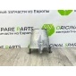 8D0407721 Пыльник Audi A6 C5 Avant Quattro 2004