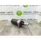 06B911023 Стартер Audi A6 C5 Avant Quattro 2004 , , X, A, AX, 059911287E, 035911213B