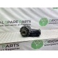 01R525053 Редуктор Audi A6 C5 Avant Quattro 2004 , , 01R500044E, 088409355C, 01R525356A, 016409355