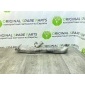 059145770Q Коллектор впуска Audi A6 C5 Avant Quattro 2004 , 059145770, 36650790, 059145770G