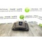 4B0615124A Суппорт Audi A6 C5 Avant Quattro 2004 , 4B0615124, 4B0615125B, 4B0615125B, 4A0698471