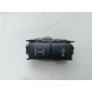 2128207310 Кнопки управления прочие (включатель) Mercedes W212 (E) 2010