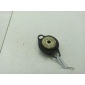 8200089697 Подушка крепления КПП Renault Kangoo I (1998-2008) 2005