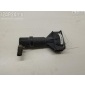 4Z7955979 Форсунка омывателя фар Audi A6 C5 (1997-2005) 2004