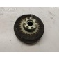 059130103G Шкив Audi A6 C6 Allroad (2006-2009) 2007