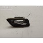 4B0807788 Кронштейн крепления Audi A6 C5 (1997-2005) 2004