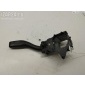 4E0953513A Переключатель поворотов Audi A6 C6 (2004-2011) 2005