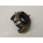 4E0953541A Шлейф подрулевой Audi A6 C6 (2004-2011) 2005