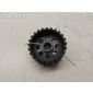 059130111K Шестерня Audi A6 C6 Allroad (2006-2009) 2007