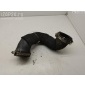 4F0145737G Патрубок интеркулера Audi A6 C6 Allroad (2006-2009) 2007