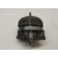 8D0199229 Подушка крепления двигателя Audi A4 B5 (1994-2001) 1996