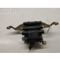 078905101C Катушка зажигания Audi A4 B5 (1994-2001) 1996