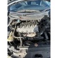 P122.2dci идеальный двигатель 56tyś nissan primera p12 2.2dci 2.2 dci yd22ddt x - trail