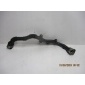 144605FD0A шланг трубки nissan micra k14 144605fd0b
