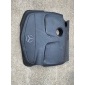 SILNIKAW167 защита двигателя мерседес w167 cla w117 a2700102801