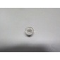 1J0711067K Втулка кулисы КПП VAG Caddy II (1995 - 2004)