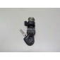 3B0905855G Вставка замка зажигания с ключом VAG New Beetle (1998 - 2010)