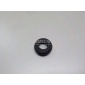 8D9955758A Пыльник стеклоочистителя VAG Allroad quattro (2000 - 2005)