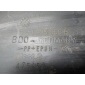 1J0805903BB41 Спойлер переднего бампера VAG Golf IV/Bora (1997 - 2005)