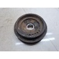 123039F610 Шкив коленвала Nissan Primera P11E (1996 - 2002)