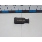 552402F002 Пыльник с отбойником к-кт на 1 задней подвески Nissan Primera P11E (1996 - 2002)