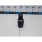 552402F002 Пыльник с отбойником к-кт на 1 задней подвески Nissan Primera P11E (1996 - 2002)