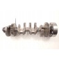 158567 bmw s 1000 гг 10 - 17 k42 k46 вал коленчатый