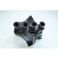 Bmw k 1200 rs 97 - 03 корпус airbox