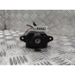 4F0909131E Замок зажигания Audi A6 C6 2005-2008 2006