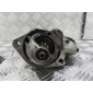 06D911023A Стартер Audi A4 B7 2004-2008 2007