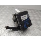 4F0910517AK Блок ABS Audi A6(C6) рест. (2008-2011) 2010