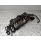 4H0616005C Компрессор пневмоподвески Audi A8 D4 рест. (2013-2017) 2014