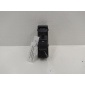 KD4566380 Кнопка управления стеклоподъемниками Mazda CX5 (2011-2015) 2014