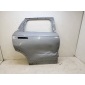 551001397AADYJ дверь Exeed RX T22 2022-