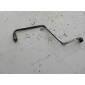 9659859480A провода масляный peugeot bipper 1 , 4 hdi 2009r